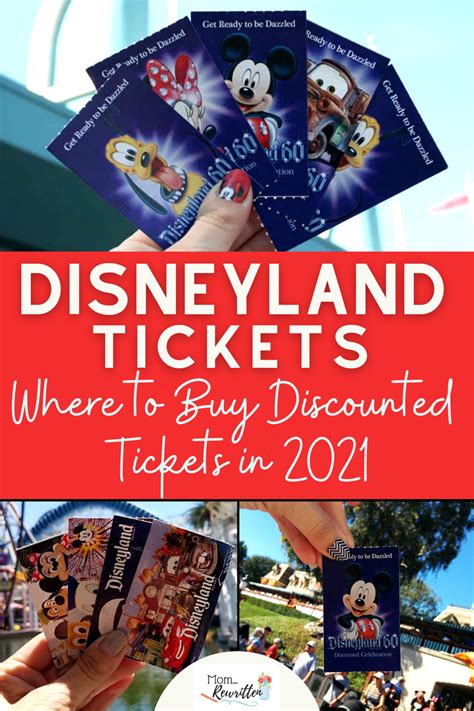 how discounted are aaa disney tickets